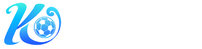 Logo 南宫|南宫体育|南宫官方网站